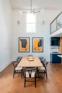 6 bedroom End of Terrace for sale