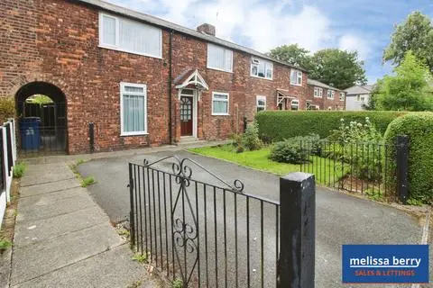 3 bedroom house for sale