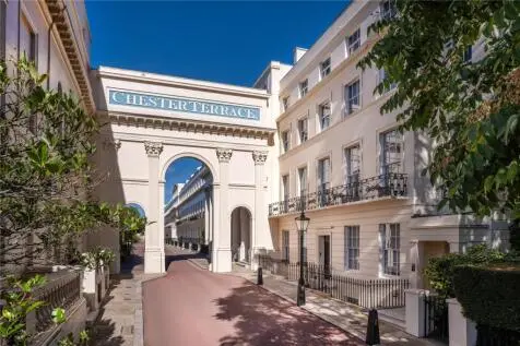 5 bedroom House for sale