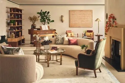 4 bedroom Apartment for sale