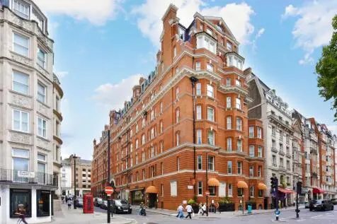 6 bedroom Flat for sale