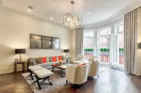 5 bedroom House for sale