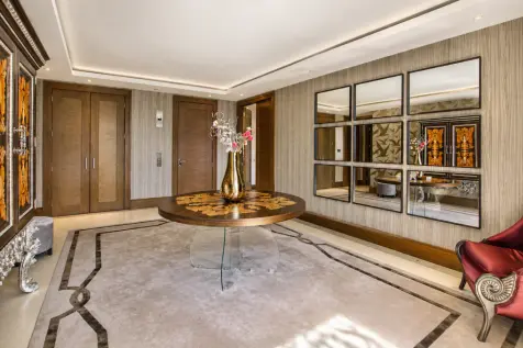4 bedroom Penthouse for sale
