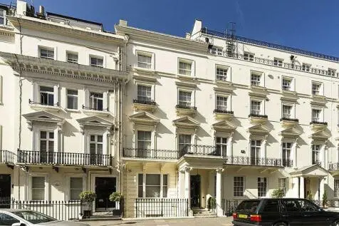 10 bedroom Terraced for sale
