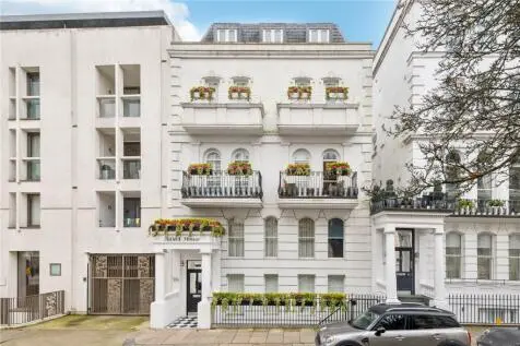 12 bedroom Terraced for sale