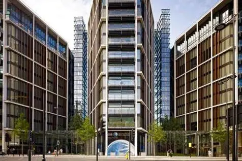 4 bedroom Apartment for sale