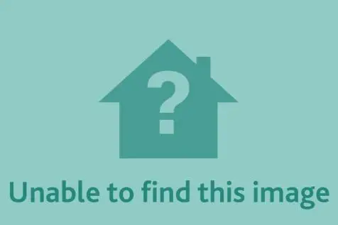 12 bedroom Terraced for sale