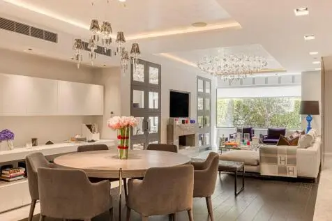 5 bedroom House for sale