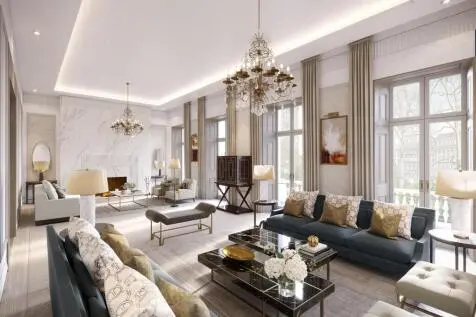 4 bedroom Not Specified for sale