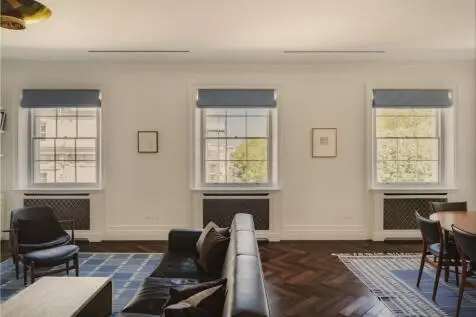 4 bedroom Apartment for sale