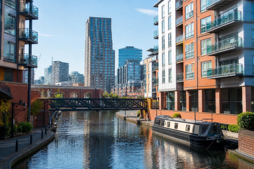 Birmingham